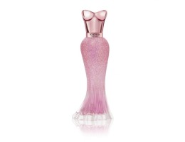 عطر باريس هيلتون روز راش او دي بارفيوم